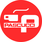 Pascucci.dk